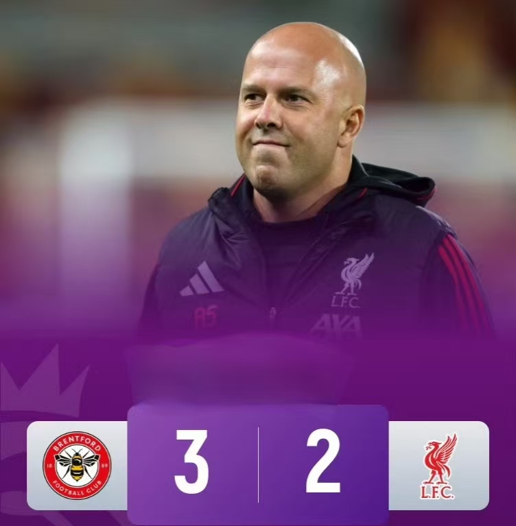 Pystyykö Liverpool, joka aloitti vahvasti, mutta lopetti huonosti, löytämään uuden käänteen?